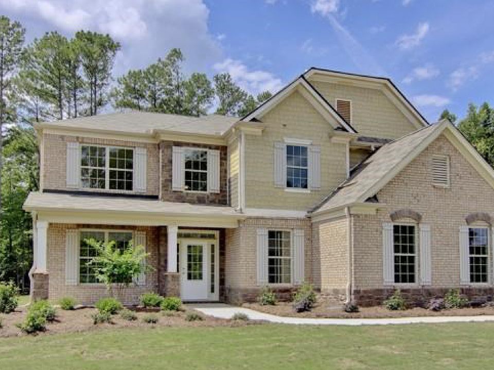 Elevation Image 1.