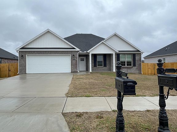 2nd image of 420 Linda Ln
