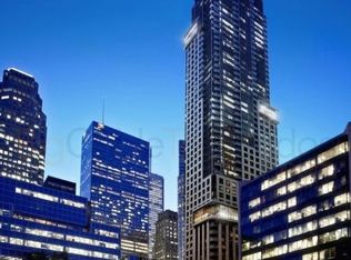 88 Scott St #4106, Toronto, ON M5E 0A9