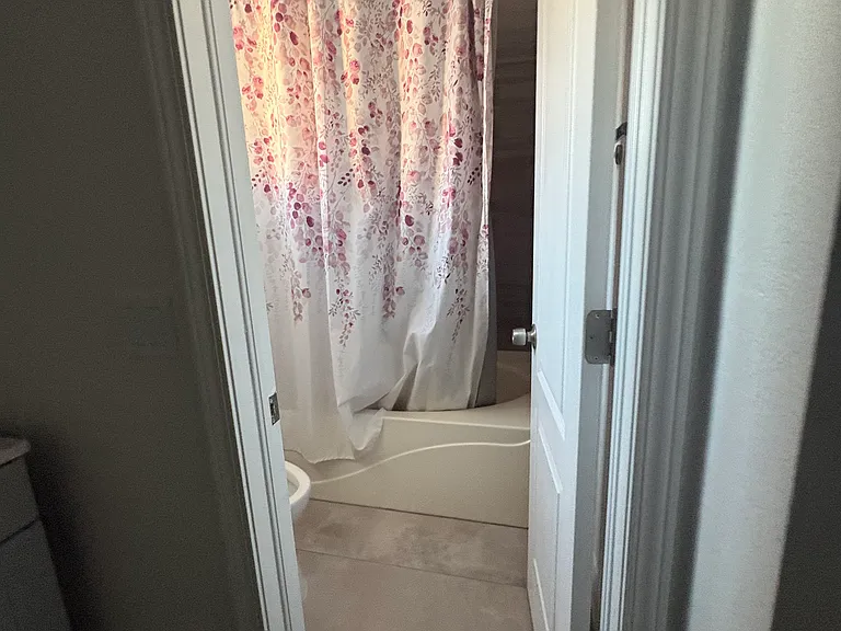 11941 Crown Oaks Ct — Photo 16