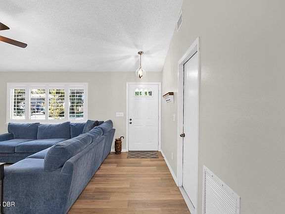 4th image of 1105 George Anderson St