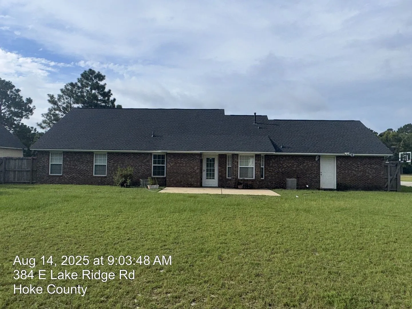 384 E Lake Ridge Road — Photo 3