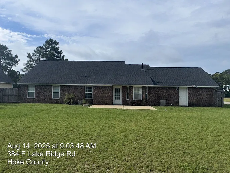 384 E Lake Ridge Rd — Photo 3