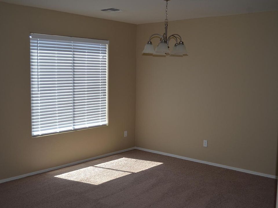 1st image of 2318 W Maldonado Dr