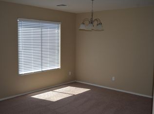 2318 W Maldonado Dr, Phoenix, AZ 85041