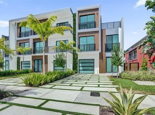 1825 NE 26th Ave, Fort Lauderdale, FL 33305