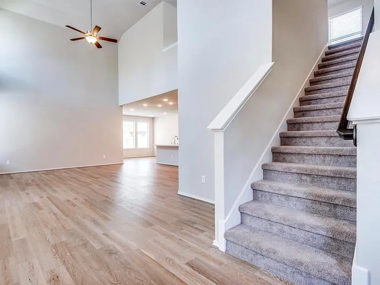 523 Timber Voyage Ct — Photo 3