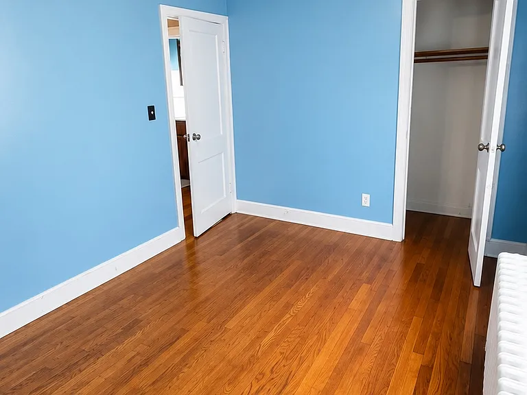 6 Edison Ave #2 — Photo 16