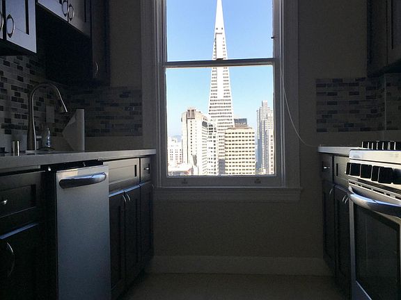 3rd image of 1000 Powell St APT 41