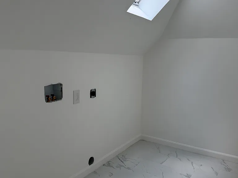 15 Linwood St #2 — Photo 10