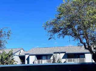 1925 46th Ave APT 84, Capitola, CA 95010