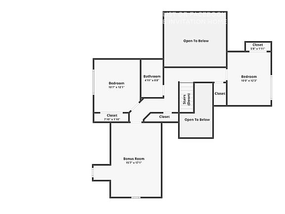3rd image of 783 Mesa Rd