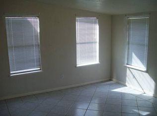 921 W Camelback Rd, Duncan, OK 73533