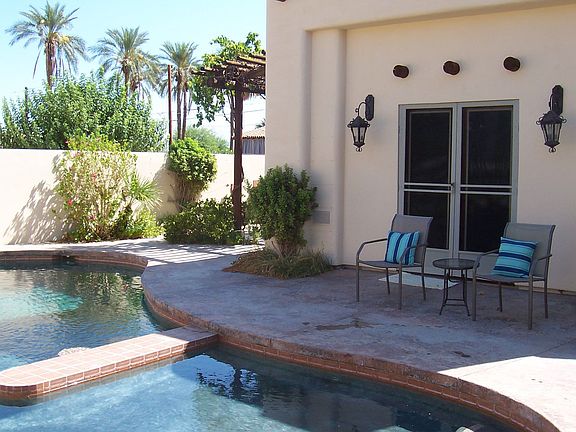 5th image of 52188 Avenida Velasco