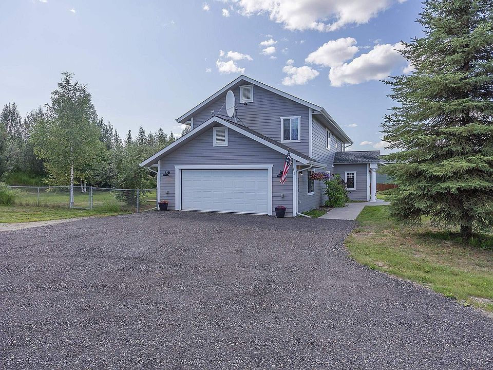 1st image of 2555 Twin Lakes Dr