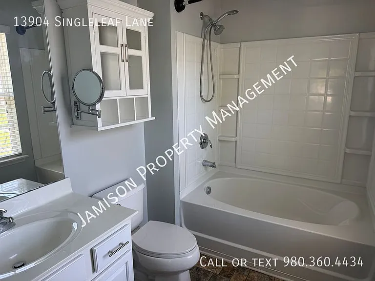 13904 Singleleaf Ln — Photo 18