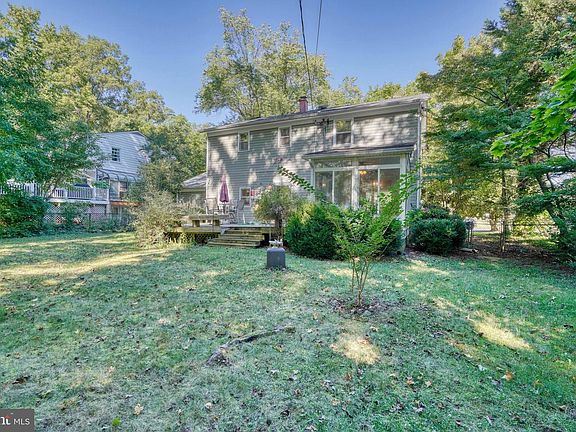 2nd image of 1129 Mainsail Dr