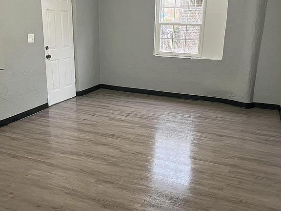 2nd image of 505 64th St