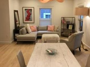 61 Cherry St #1, Somerville, MA 02144