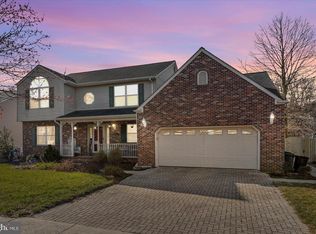 409 Oak Grove Rd, Linthicum, MD 21090