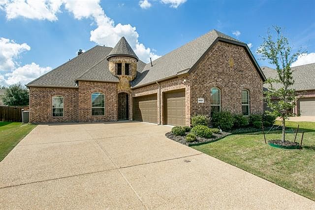 1st image of 6825 Abernathy St