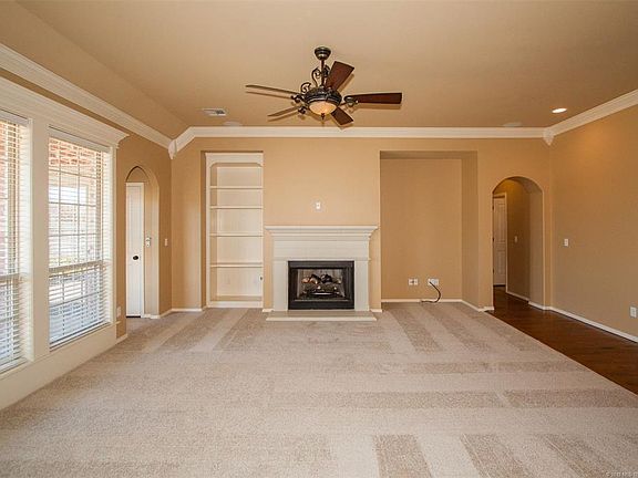 4th image of 10505 S 86th East Pl