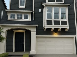 18426 43rd Park SE, Bothell, WA 98012