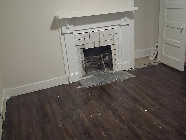 215 Maple St — Photo 8