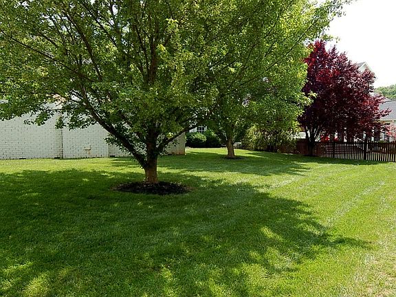 5th image of 4906 Bluff Run Dr