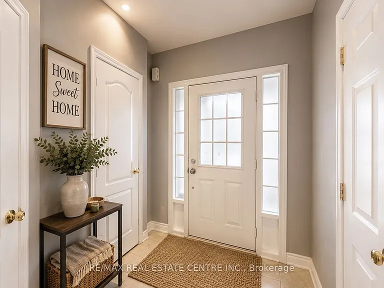 3941 Stardust Dr — Photo 22