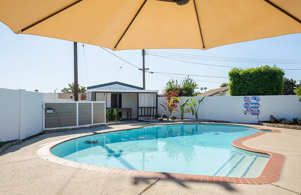 5 bed, 1764 sqft, $14,000 — Photo 4
