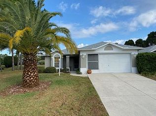 1801 W Nicole Dr, Lecanto, FL 34461