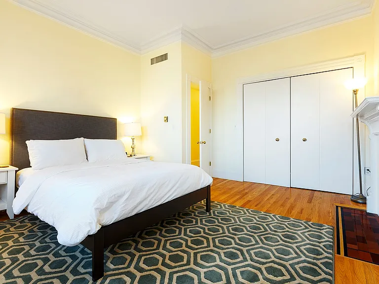 394 Commonwealth Ave #3C — Photo 11