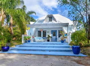 3362 Lois Ln, Melbourne, FL 32904