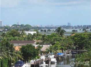 2450 NE 135th St APT 501, North Miami, FL 33181
