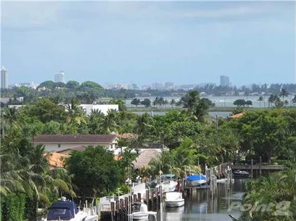 2450 NE 135th St APT 501, North Miami, FL 33181