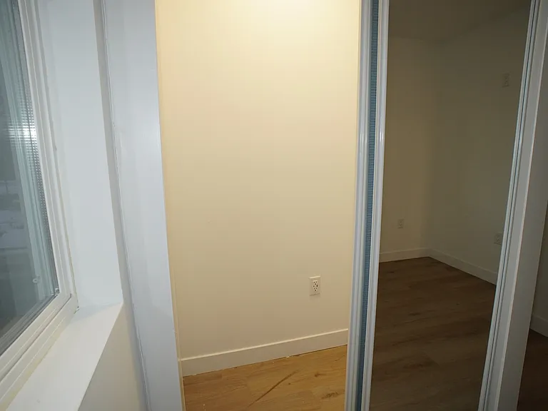 1258 Idaho St — Photo 19
