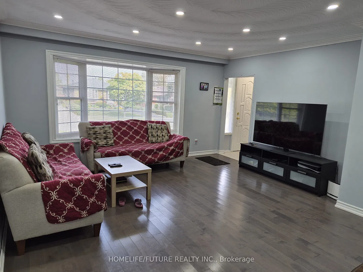 2 bed, $2,500 — Photo 3