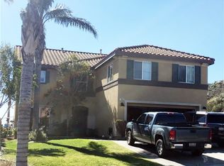 7902 Corte Castillo, Riverside, CA 92509