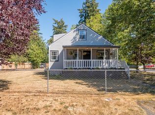 9247 Tacoma Ave S, Tacoma, WA 98444