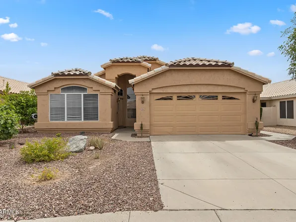 9649 W IRMA Lane, Peoria, AZ 85382