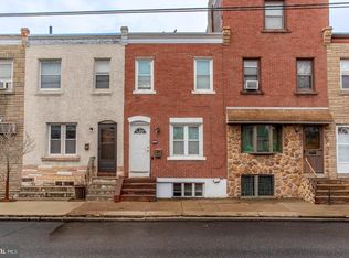 6610 Tulip St, Philadelphia, PA 19135