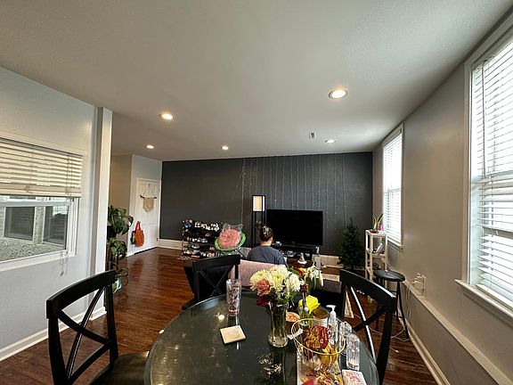 2nd image of 2621 South St APT 7