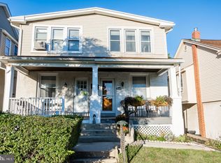 334 E 8th Ave, Conshohocken, PA 19428