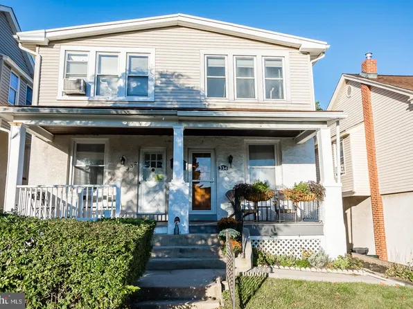 334 E 8th Ave, Conshohocken, PA 19428