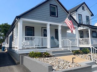 520 18th Ave, Lake Como, NJ 07719