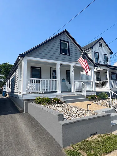 520 18th Ave Photo 1