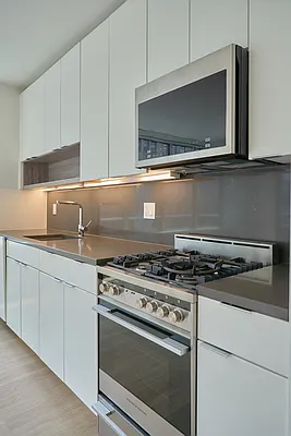 Rented by Living New York | media 4