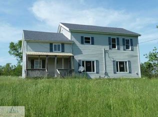 3086 W Vermontville Hwy, Charlotte, MI 48813