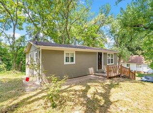 222 N 12th St, Kansas City, KS 66102